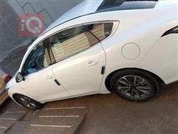 بي واي دي ديستروير 05